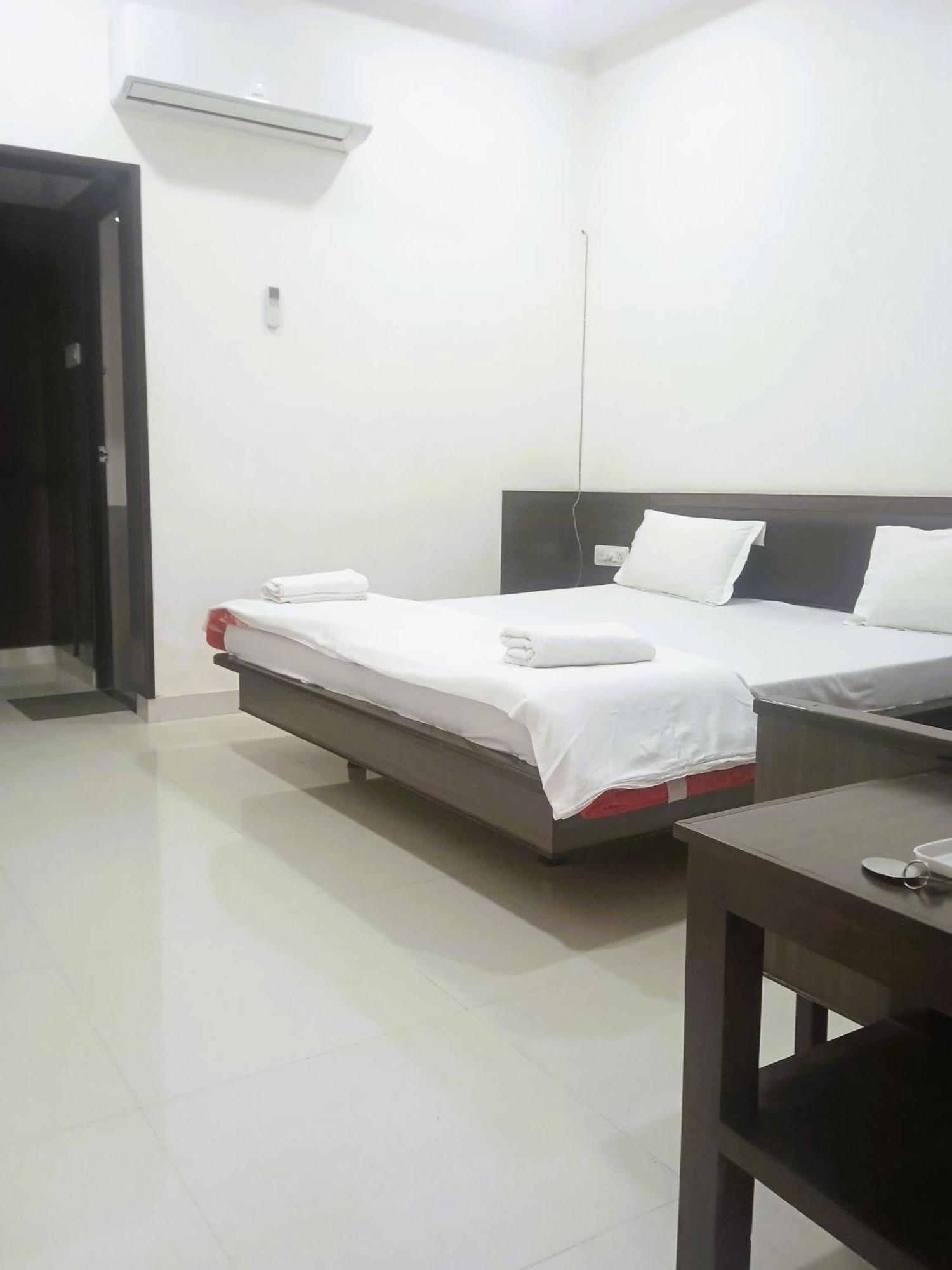 Apple Resort & Restaurant Jodhpur  Exterior photo